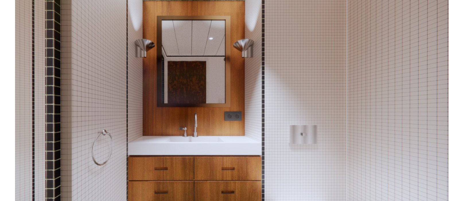 Mit dem Solarsegler \