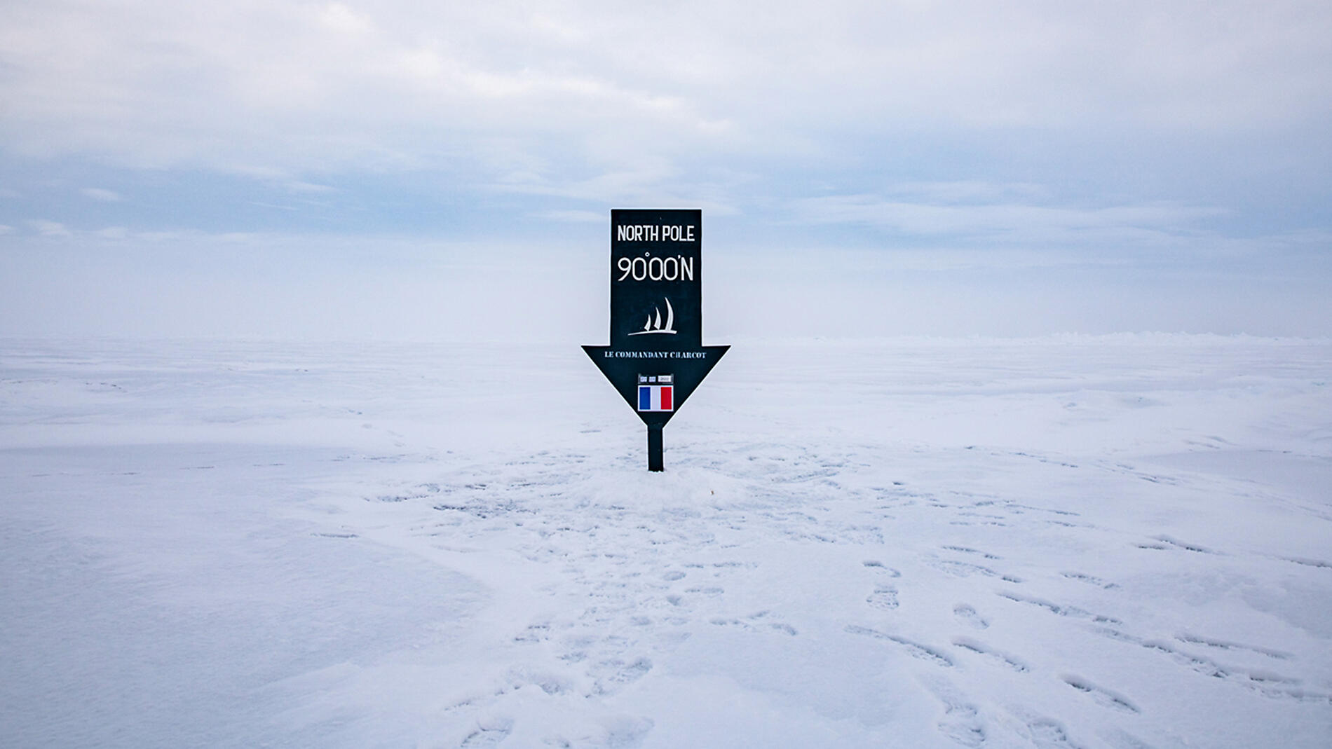 Eindrücke aus dem Zielgebiet — Foto: Studio PONANT