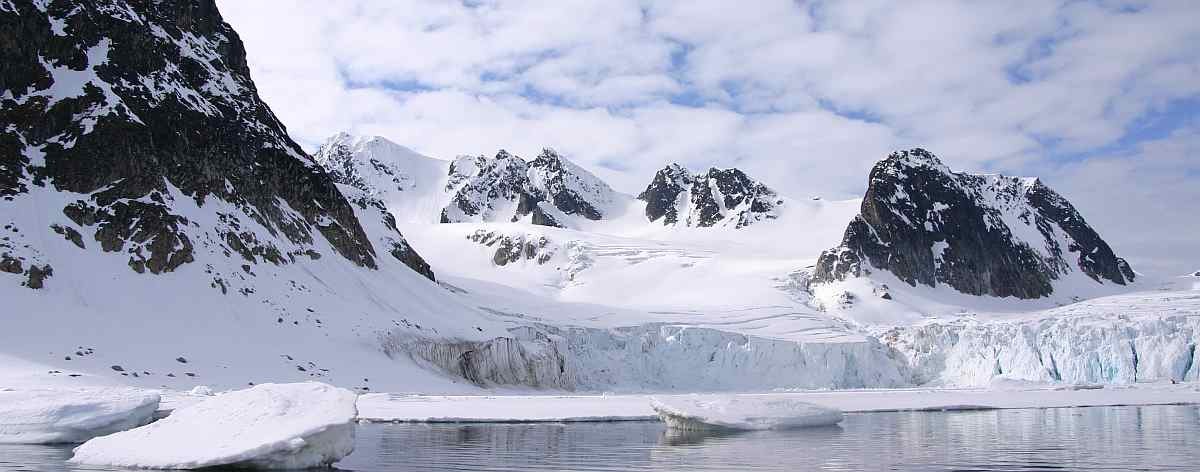 Foto: Oceanwide Expeditions