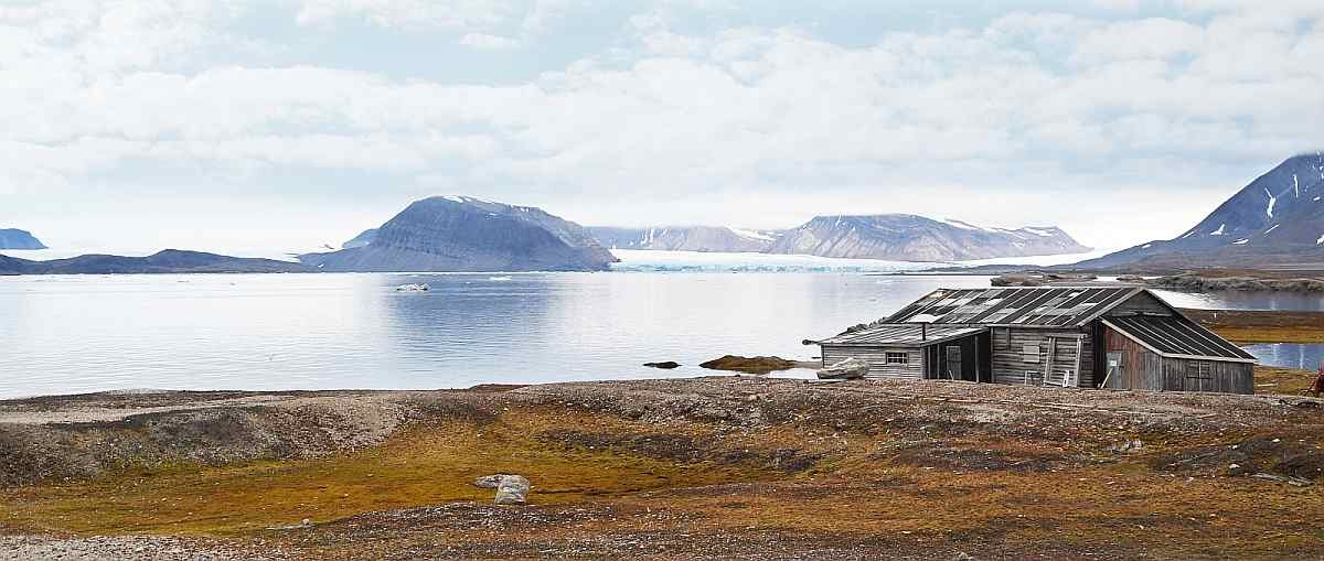 Foto: Oceanwide Expeditions