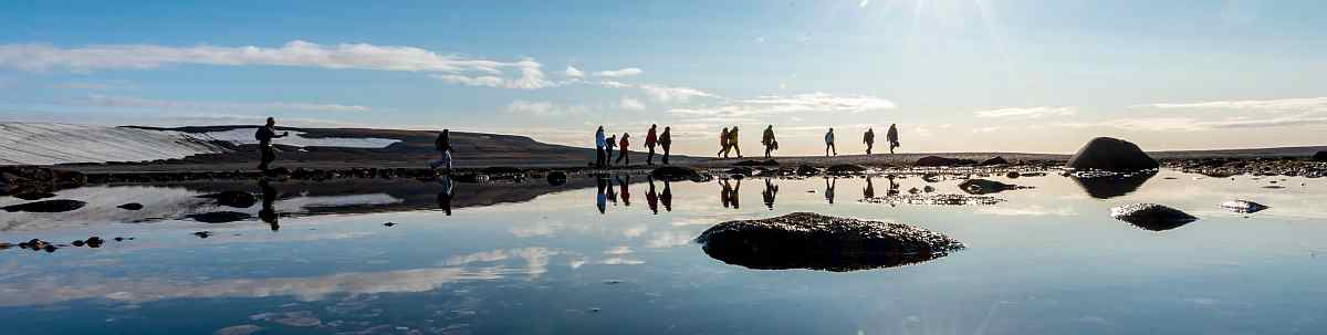 Foto: Oceanwide Expeditions