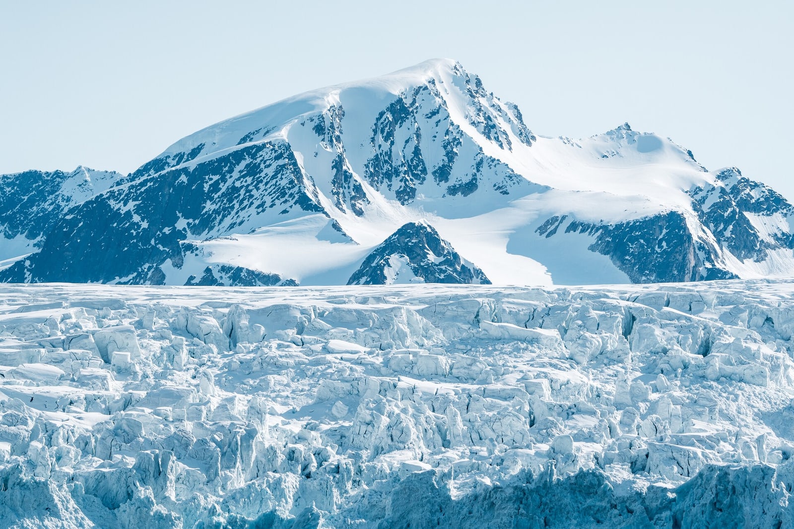 Foto: Poseidon Expeditions