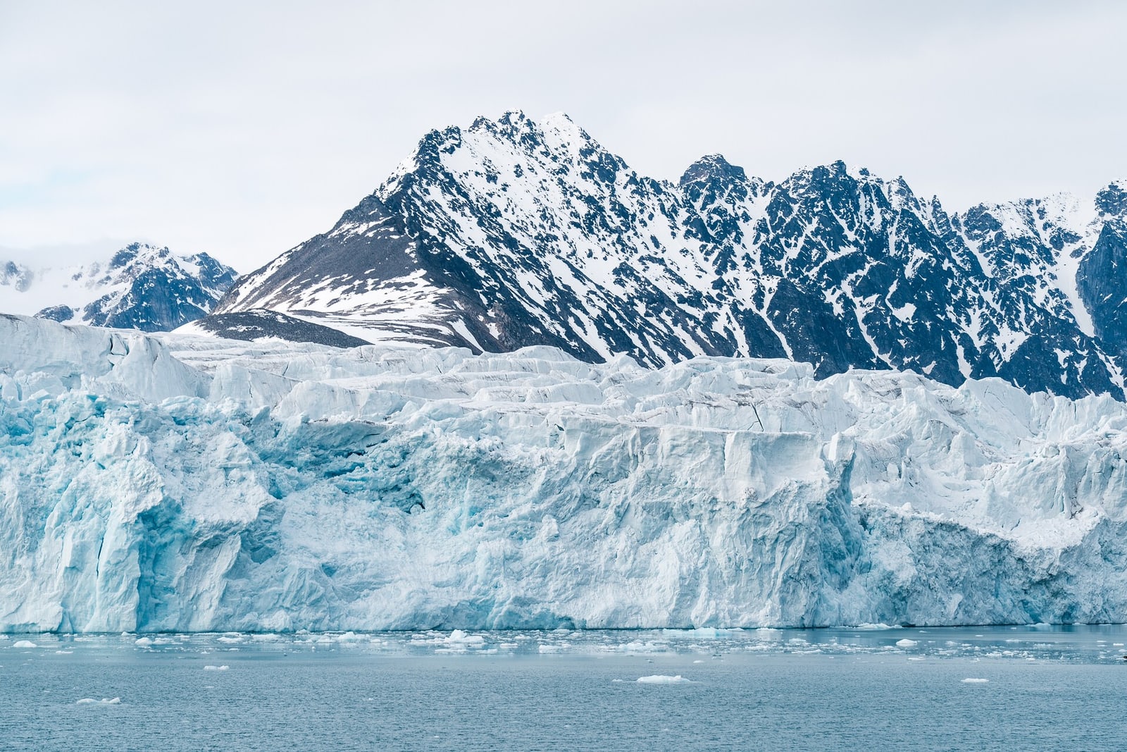 Foto: Poseidon Expeditions