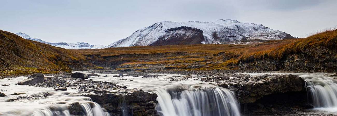 Foto: PolarQuest