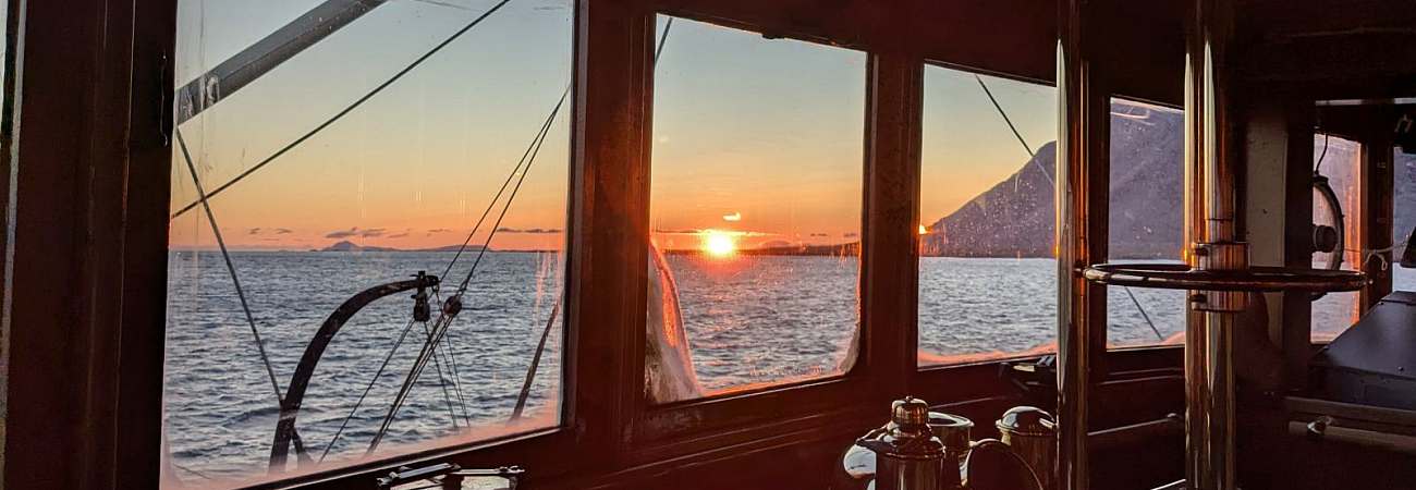 Foto: PolarQuest