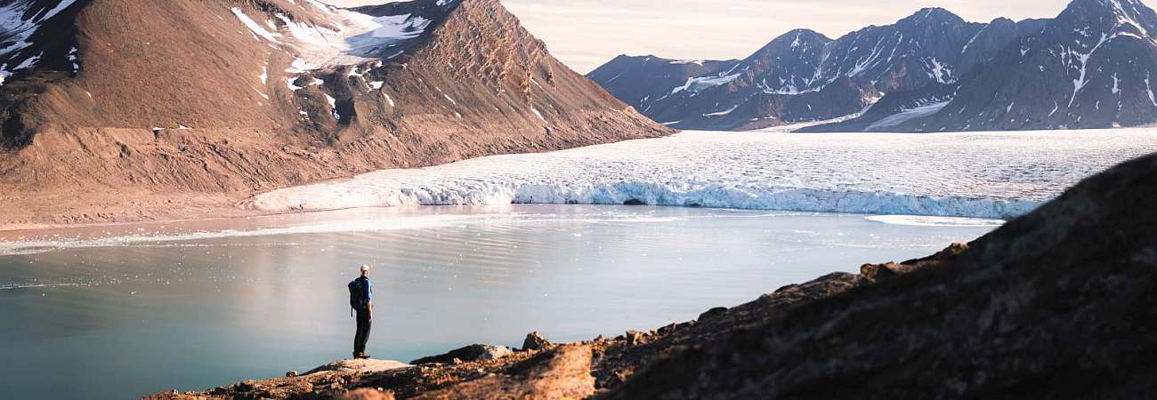 Foto: PolarQuest