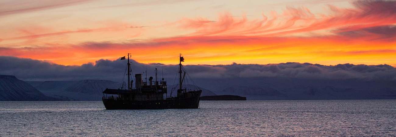 Foto: PolarQuest