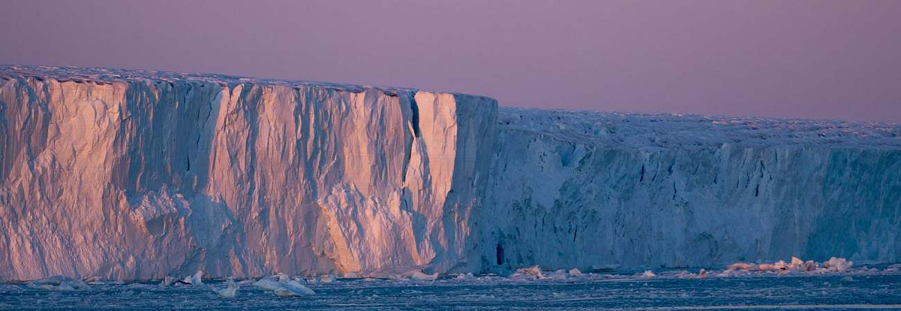 Foto: PolarQuest