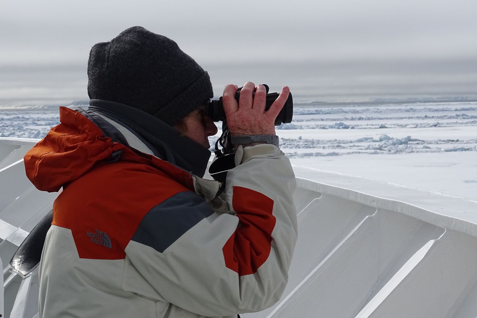 Foto: Oceanwide Expeditions