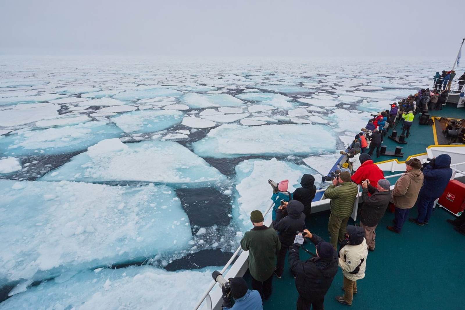 Foto: Oceanwide Expeditions