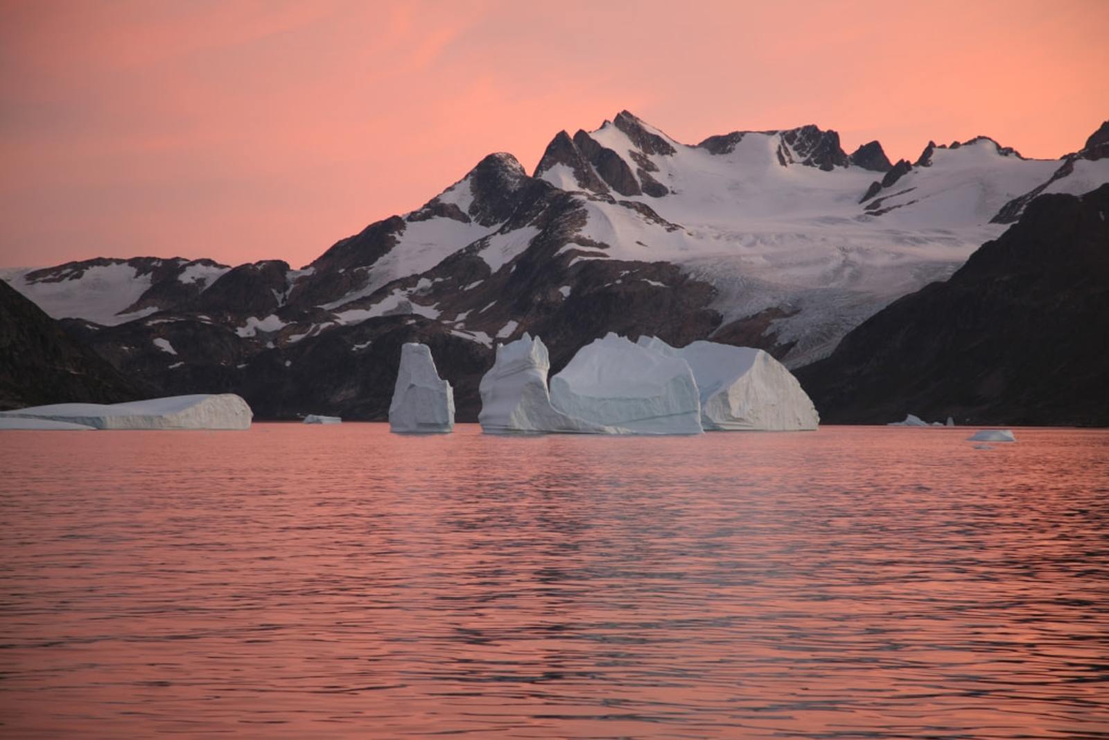Foto: Oceanwide Expeditions