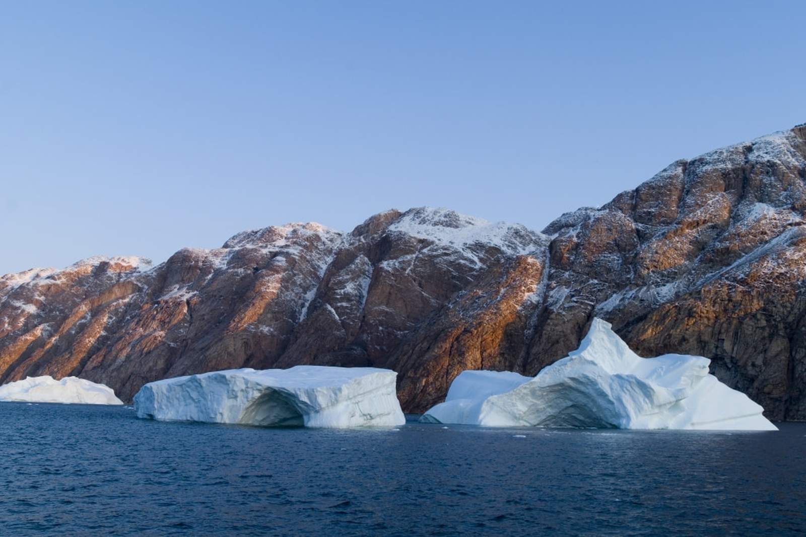 Foto: Oceanwide Expeditions