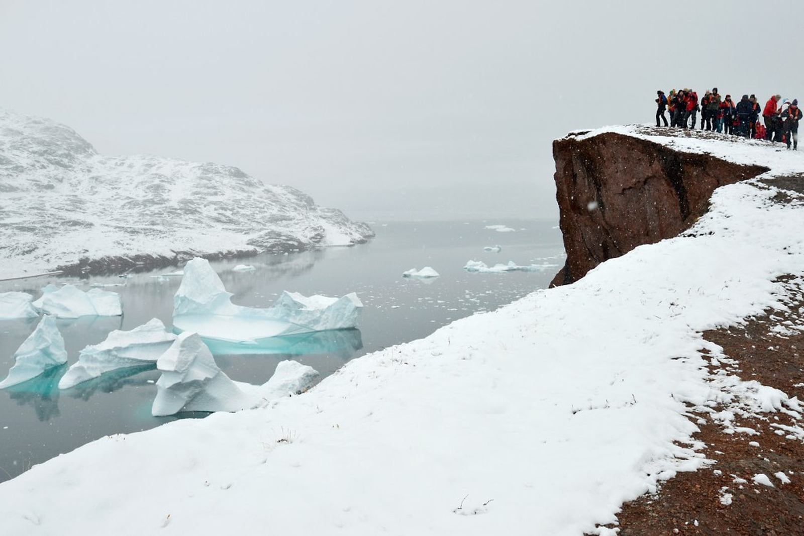 Foto: Oceanwide Expeditions