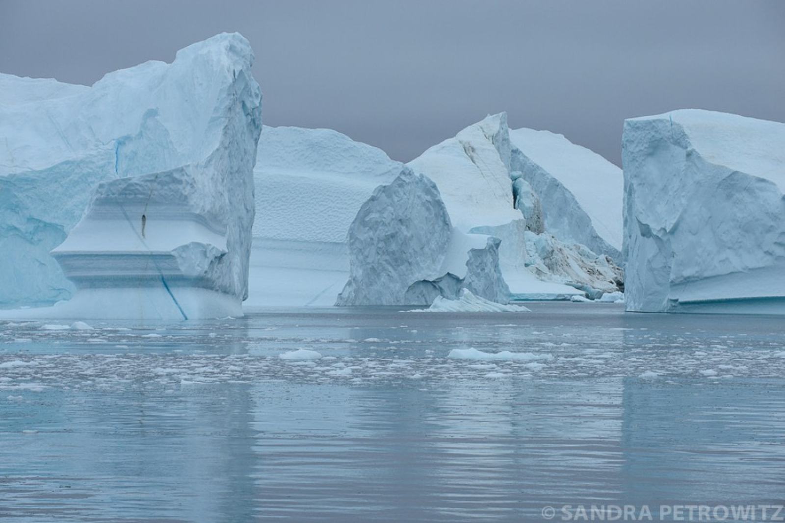 Foto: Oceanwide Expeditions