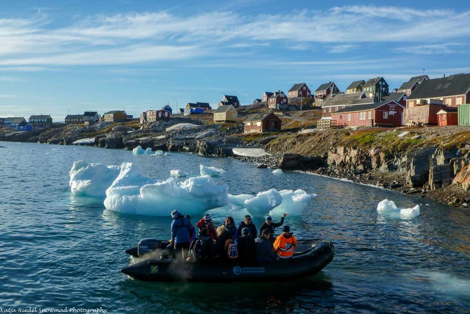 Foto: Oceanwide Expeditions