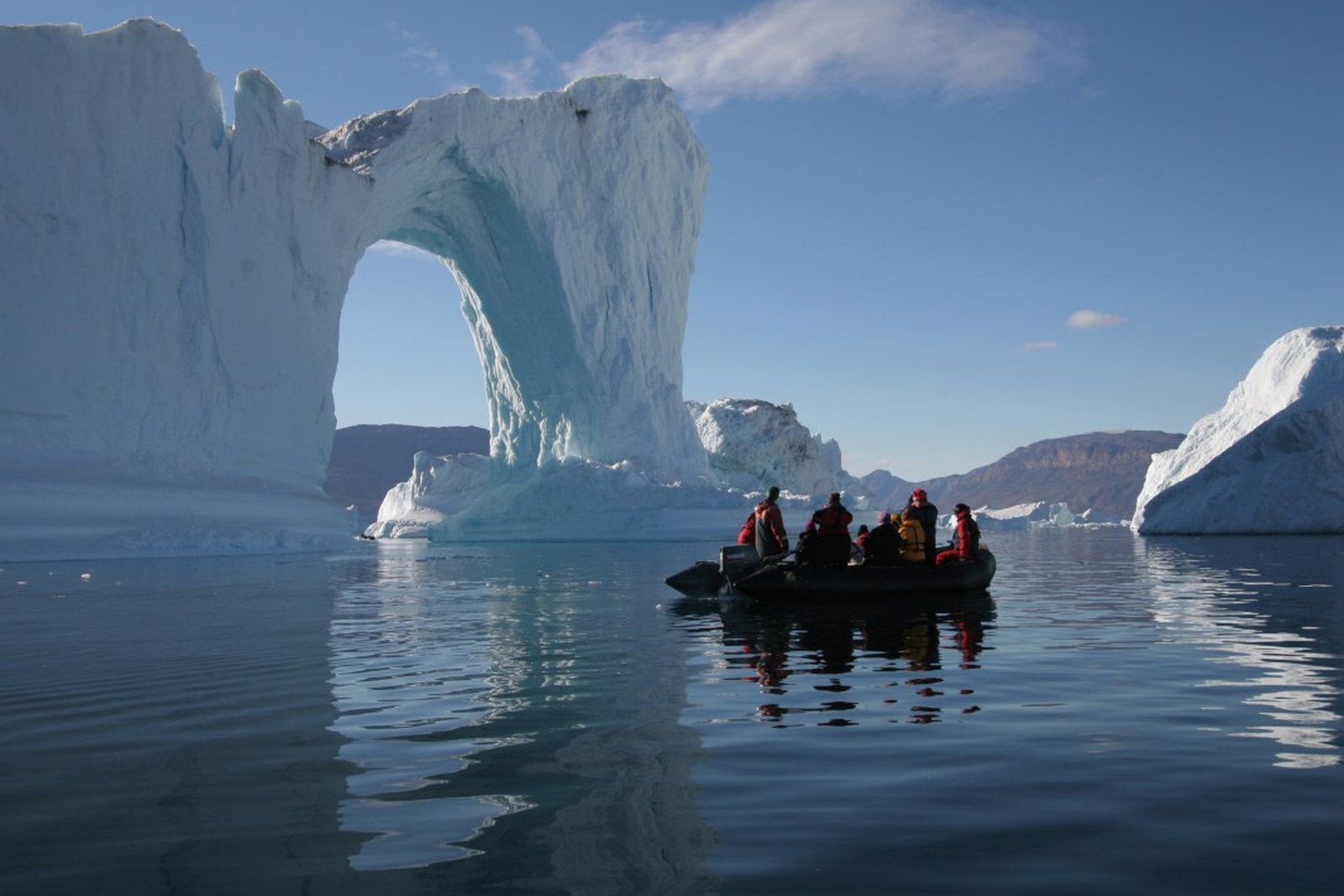 Foto: Oceanwide Expeditions