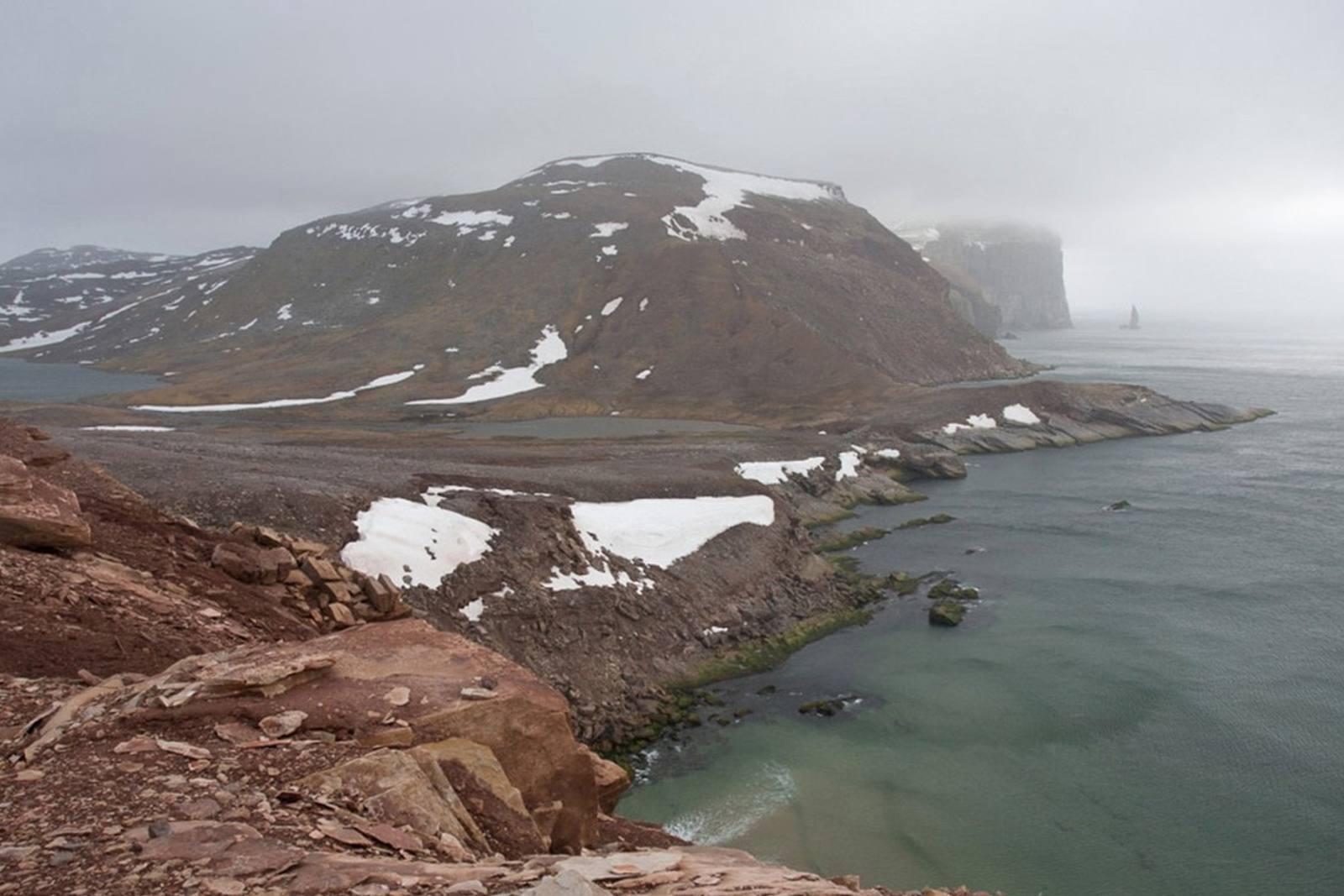 Foto: Oceanwide Expeditions