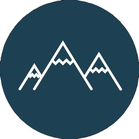 Bergsteigen