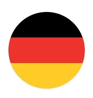Bordsprache_deutsch