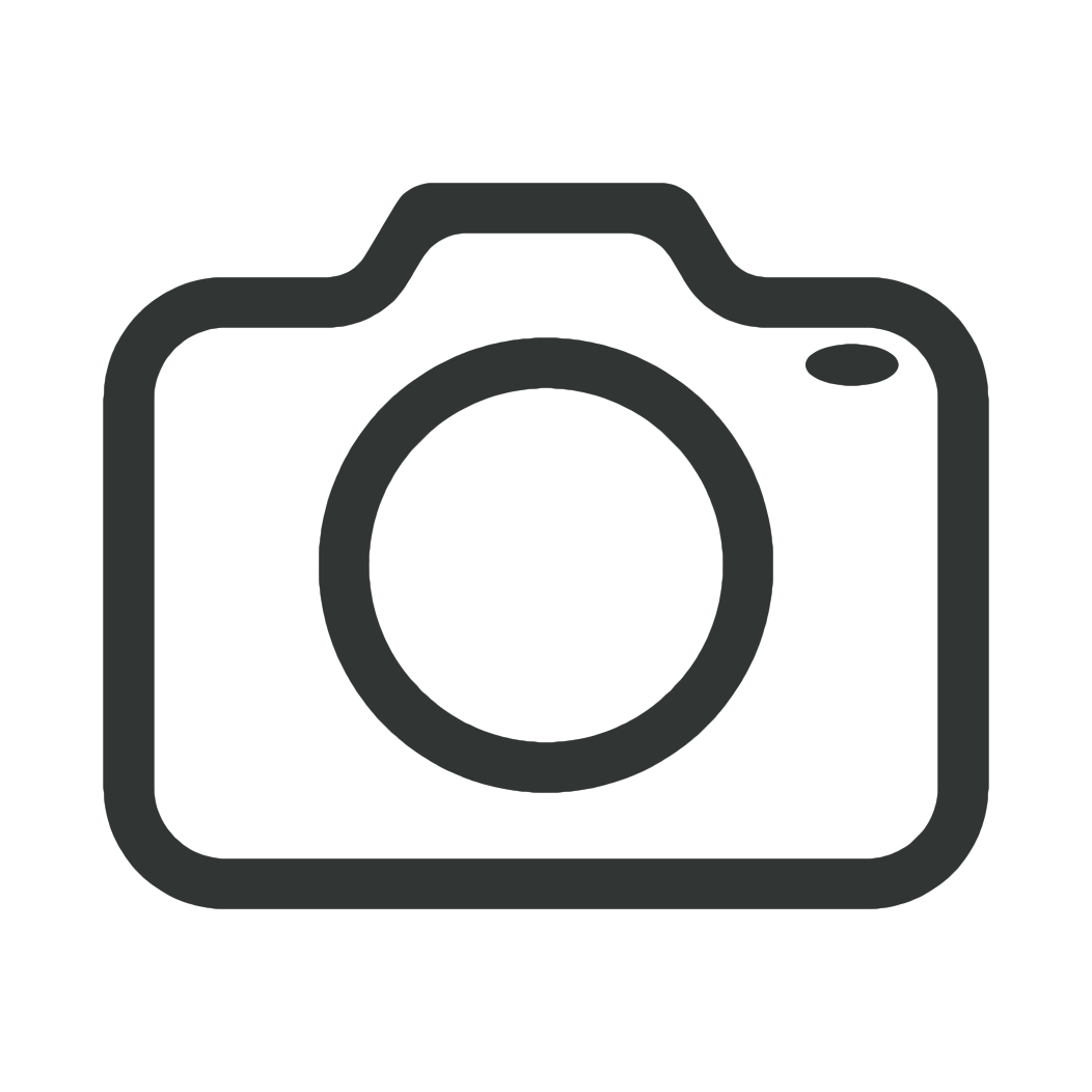 Fotoworkshop